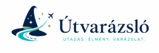 utvarazslo-logo-vizszintes