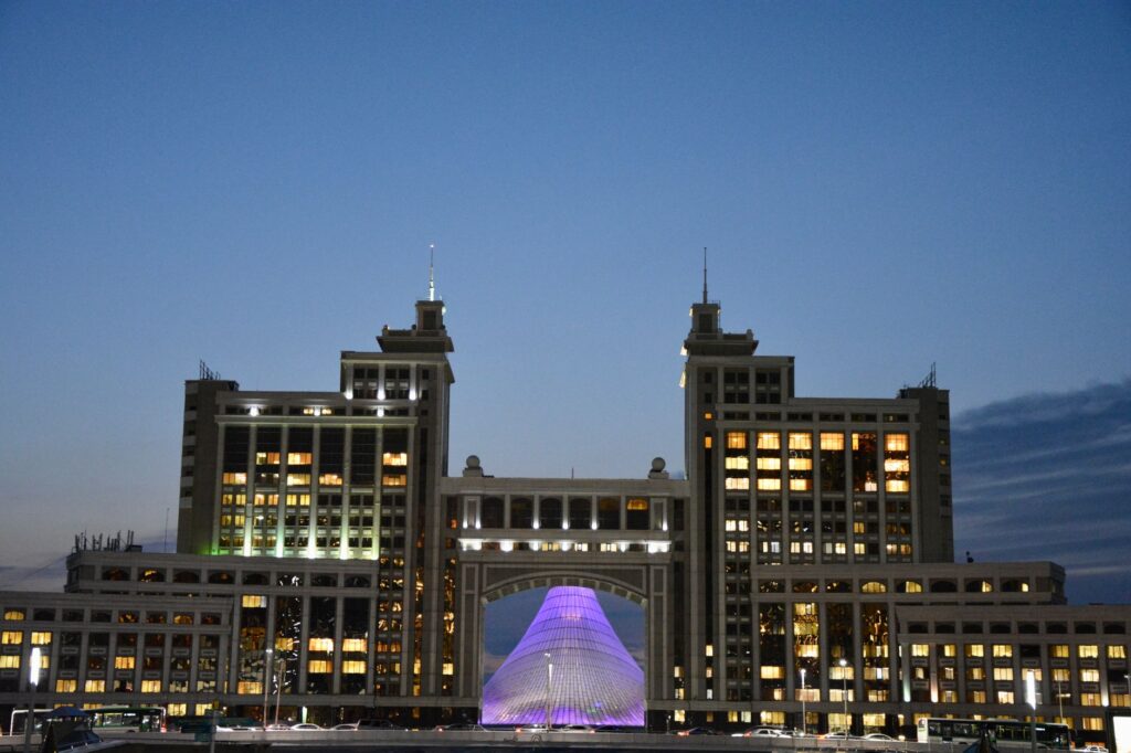 Aktobe