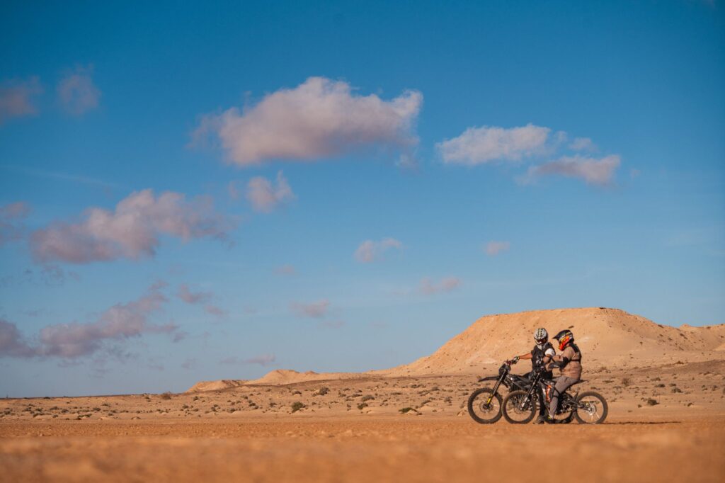 Dakhla
