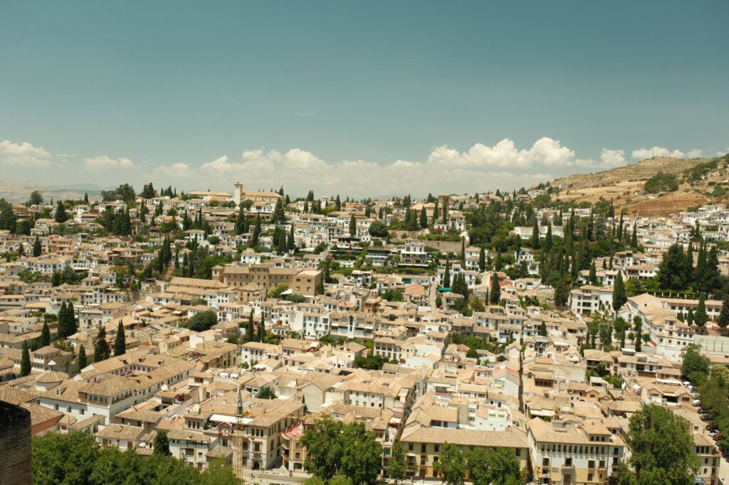 Granada