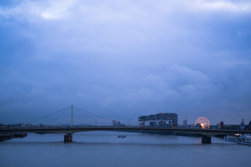 Köln