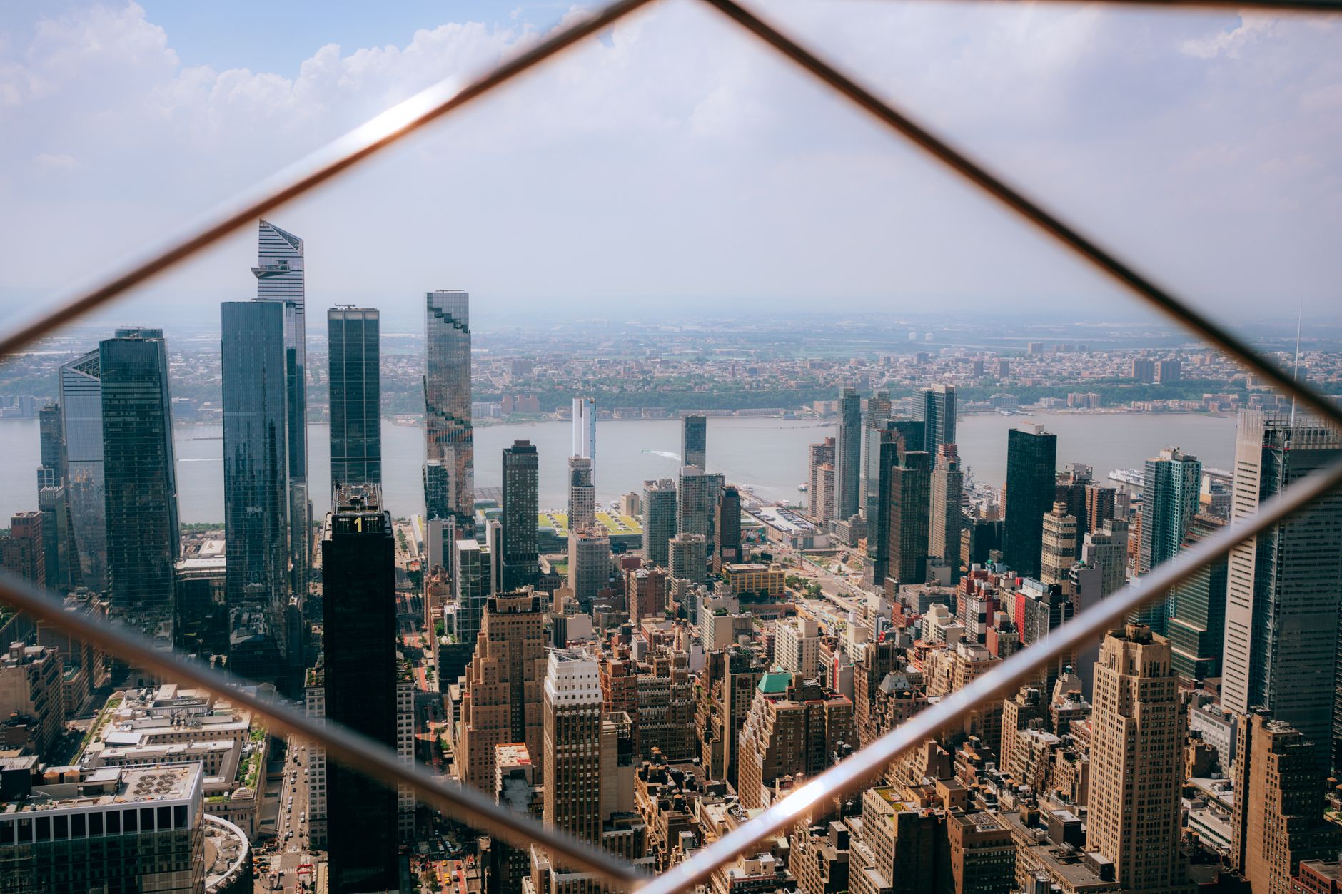 New York, Egyesült Államok – olcsó repülőjegy ajánlat