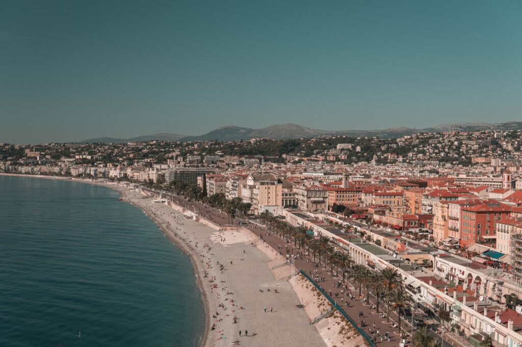Nizza