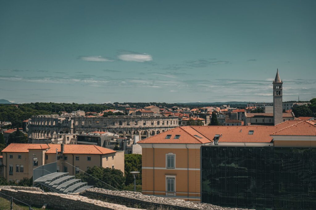 Pula