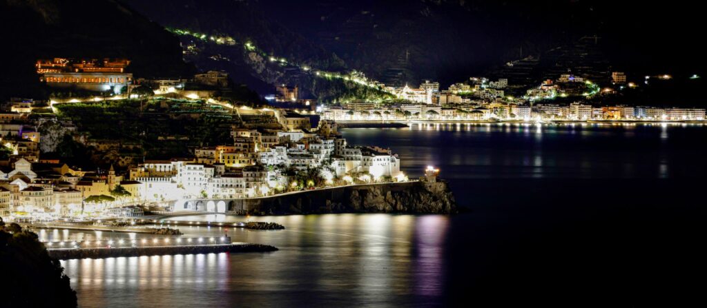 Salerno