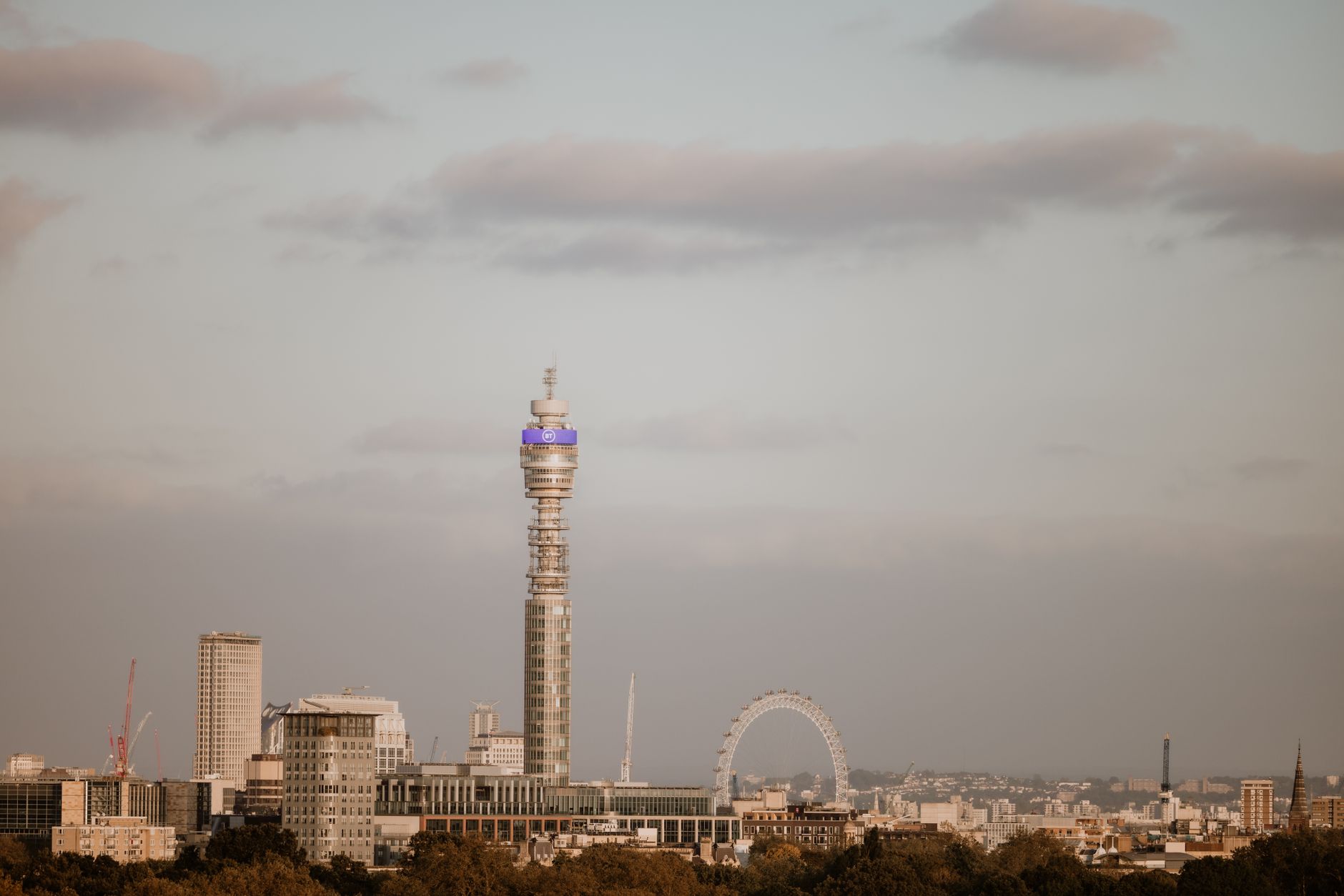 London (Southend), Egyesült Királyság – olcsó repülőjegy ajánlat